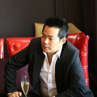 Luke Yi Email & Phone Number