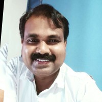 Shahid Email