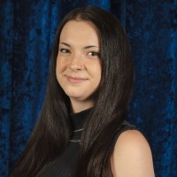 Nickie Murray Email & Phone Number