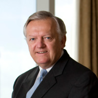 William Kuntz Email & Phone Number