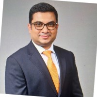 Bhaskar Hazra Email