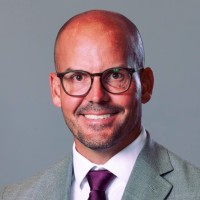 Justin Staehr Email & Phone Number