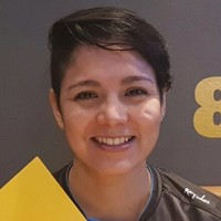 Nancy Rocha Email