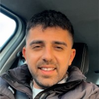 Sakarya Büyükşehir Belediyesi Employee Burak Liman's profile photo