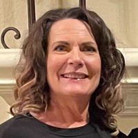 Covenant Christian Academy of Colleyville Employee Shelley Hannegan's profile photo