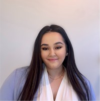 Archdiocese of Miami Employee Brittany Rose Gonzalez's profile photo