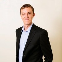 Joshua Carleton Email