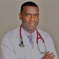 Wally Joseph Email
