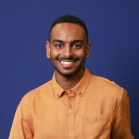Braid Theory Employee Koby Tesfay's profile photo