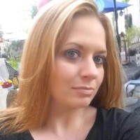 Amber Stoddard Email & Phone Number