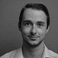 Westpac Group Employee Christopher Dennis's profile photo