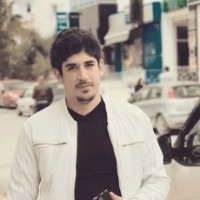 Diool Employee Sofiene Landolsi's profile photo
