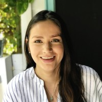 Midwest Hose & Specialty Employee Paulina Leal's profile photo