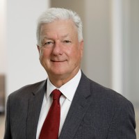 Metroplex Concrete Employee James Wilson's profile photo