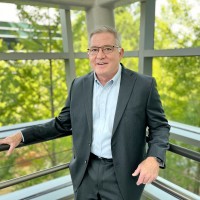 Patrick Donlon Email & Phone Number