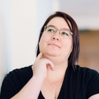RicketyRoo Inc Employee Melissa Popp's profile photo