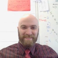 Warren County Vocational Technical School Employee Matt Ponczek's profile photo