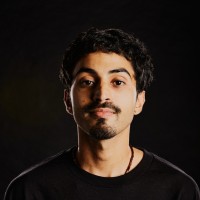 Ibrahim Baig Email