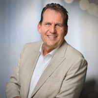 Medartis Employee Matthias Schupp's profile photo