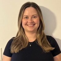 Evolution Gaming Employee Meghan Bohan's profile photo