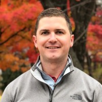Stablecore Employee Leonard Lewis's profile photo