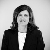 Kimberly Kelly Email