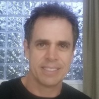 Adtec Digital Employee Andre Ancelin's profile photo