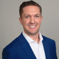 Cardella Construction Company, LLC Employee Will Maddux's profile photo