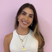 Ollie Employee Victoria Brustoloni's profile photo