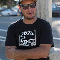 Pizza Of Venice Employee Jamie Woolner's profile photo
