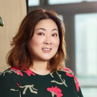 IQAX Employee Phoebe Ho's profile photo