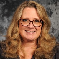 Kimberly Ross Email & Phone Number