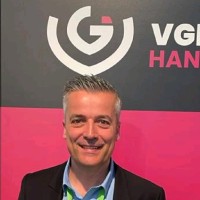 VGI-Promatec Product Handling Employee Ed Jansen's profile photo