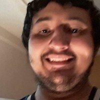 Xbox One Employee Scott Perez's profile photo