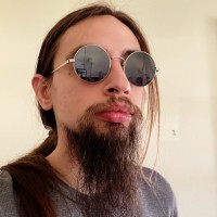 Jacob Sonnenberg Email