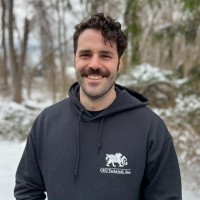 Jamie Green Email & Phone Number
