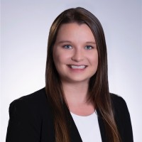 Constellation Employee Danielle Cook's profile photo