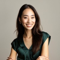 Caravan Marketing Employee Hannah Won's profile photo