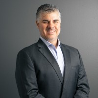 Keith O'Connor Email & Phone Number