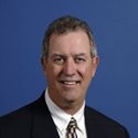 AmStar Litigation Support Employee Ken Rhodes's profile photo
