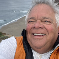 Metropolitan Homes Employee Peter Kudla's profile photo