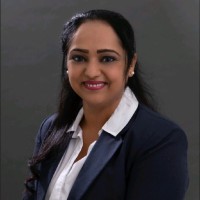Intermex Products USA, Ltd. Employee Raman Sekhon's profile photo
