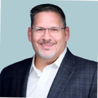 Providence Health Plan Employee Kevin Corcoran's profile photo