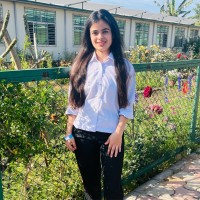 Appamplify Digital Employee Soumya Kukreja's profile photo