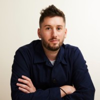 Euclid Power Employee Jacob Sandry's profile photo