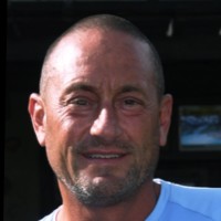 Burgess Schultz & Robb, P.C. Employee Gary Gendron Jr's profile photo