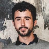 Thibaud Maurel Email