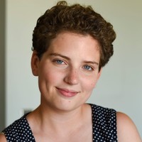 Abigail Hodge's profile photo