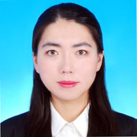 上海钛米机器人股份有限公司 Shanghai Taimi Robotics Technology Co.Ltd Employee 王海芸's profile photo