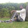 Laser Asia Employee Audut Pujari's profile photo